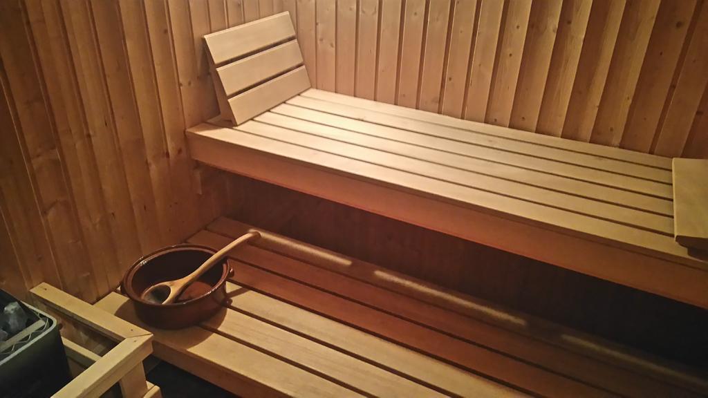 Hotel Restaurant Gites Les 5 Saisons Freissinieres Eksteriør billede